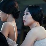 Film Semi Korea 2020 – New Girl – Film sub indo Film Semi Korea 2020 – New Girl – Film sub indo