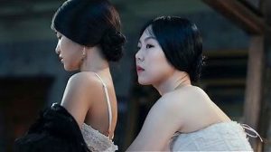 Film Semi Korea 2020 – New Girl – Film sub indo Film Semi Korea 2020 – New Girl – Film sub indo