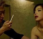 Film semi Korea Terbaru 2019 – Never Gone – Film Sub Indo Film semi Korea Terbaru 2019 – Never Gone – Film Sub Indo