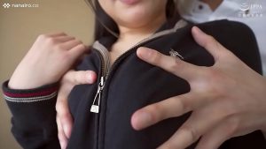 Berhubungan Badan dengan seorang gadis yang meminta permainan masokis atau Kyouka Berhubungan Badan dengan seorang gadis yang meminta permainan masokis atau Kyouka