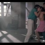 Film Dewasa Maria di Zhong Gui alias Seeding A Ghost 1983