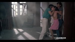 Film Dewasa Maria di Zhong Gui alias Seeding A Ghost 1983 Film Dewasa Maria di Zhong Gui alias Seeding A Ghost 1983