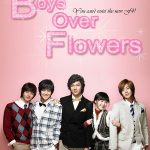 Boys Over Flowers Boys Over Flowers