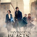 Fantastic Beasts and Where to Find Them Fantastic Beasts and Where to Find Them