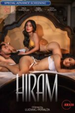 Hiram (2025) Hiram (2025)