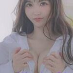 Pretty Ex-Girlfriend (2025) Pretty Ex-Girlfriend (2025)