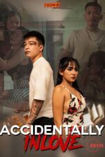 Accidentally In Love (2025) Accidentally In Love (2025)