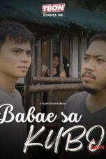 Babae Sa Kubo (2025) Babae Sa Kubo (2025)