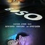 Boso (2005) Boso (2005)