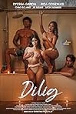 Dilig (2024) Dilig (2024)