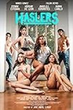 Haslers (2023) Haslers (2023)