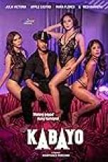 Kabayo (2023) Kabayo (2023)