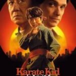 Karate Kid Legends (2025) Karate Kid Legends (2025)