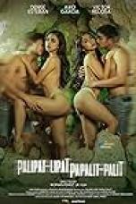 Palipat-lipat, papalit-palit (2024) Palipat-lipat, papalit-palit (2024)