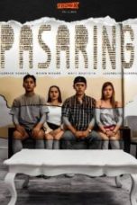 Pasaring (2025) Pasaring (2025)