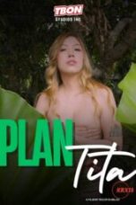 Plantita (2025) Plantita (2025)