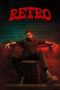Retro Retro