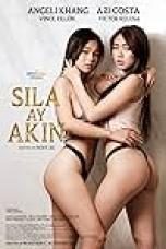 Sila Ay Akin (2023) Sila Ay Akin (2023)