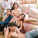 Sugar Baby (2023) Sugar Baby (2023)