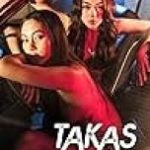 Takas (2024)