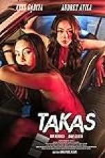 Takas (2024) Takas (2024)