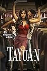 Tayuan (2023) Tayuan (2023)
