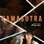 VMX Kama Sutra (2025) VMX Kama Sutra (2025)