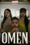 omen (2025) omen (2025)