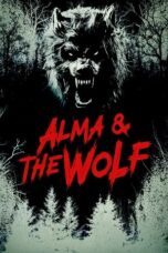 Alma & the Wolf (2025)