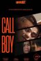 Callboy (2025) Callboy (2025)