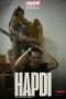 Hapdi (2025) Hapdi (2025)
