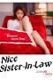 Nice Sister In Law (2015) Nice Sister In Law (2015)