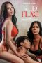 Red Flag (2024) Red Flag (2024)